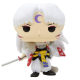 InuYasha POP! Animation Vinyl Figure Sesshomaru